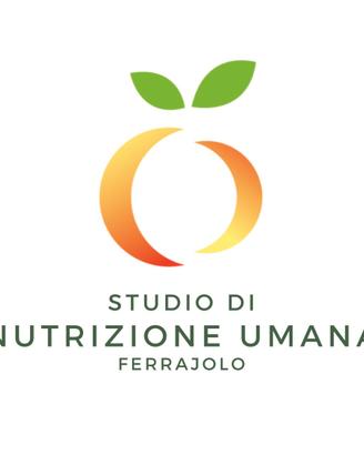Biologo Nutrizionista - Dieta personalizzata