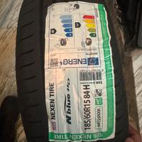 Gomma Nexen 180/65R15