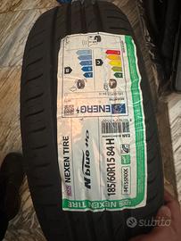Gomma Nexen 180/65R15