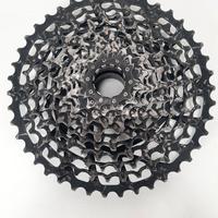 Cassetta MTB 11 vel 10-42 Sram XG1150