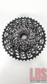 Cassetta MTB 11 vel 10-42 Sram XG1150