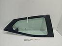 vetro-a-compasso-posteriore-destro-toyota-aygo-3-