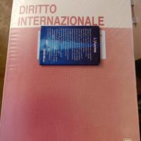 conforti diritto internazionale 