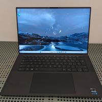 Dell XPS 15 (9530) PC 15"