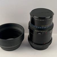 Mamiya Sekor 180mm per RZ 67