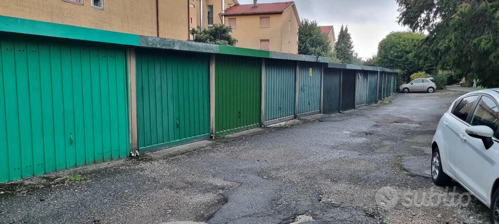 Appartamento – Varese, Centro, Marone - Vista 2