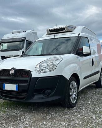 Fiat dobló frigo atp fnax tetto alto 2.0 mjet-2014