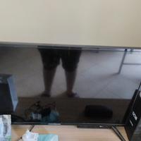 televisione 