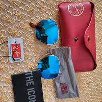 Occhiali da sole Ray-Ban