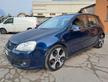 VW GOLF GTI 2.0 TFSI DSG *DA PREPARARE*