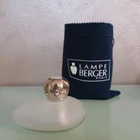 Lampe berger