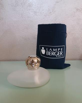 Lampe berger