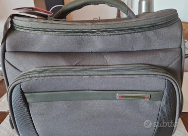 Beauty case Roncato