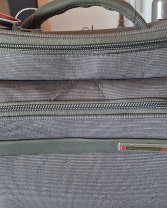 Beauty case Roncato
