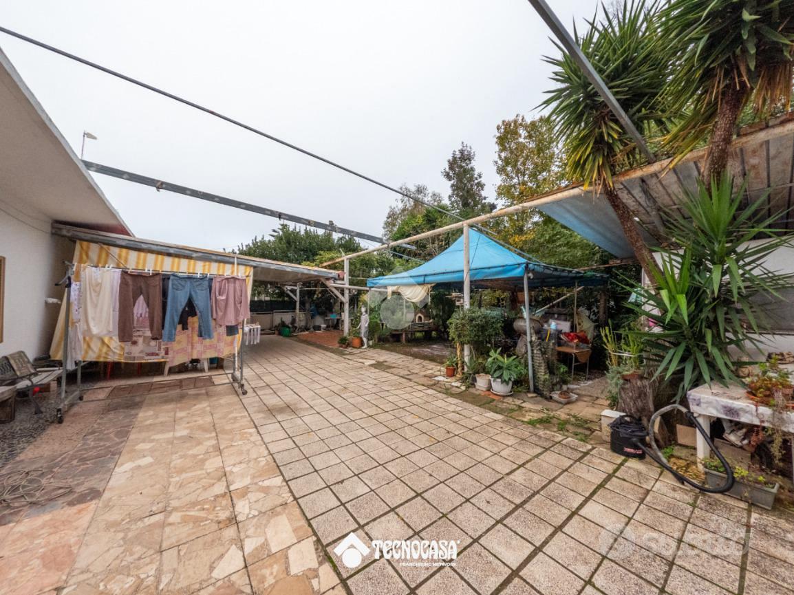 Casa – FG - Vista 3
