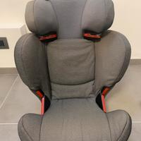 Seggiolino auto Bebé confort 15-36 kg