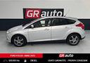 ford-focus-sw-2-0-tdci-individual-115cv-power-