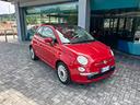 fiat-500-1-2-benzina-84-000km-neopatentati
