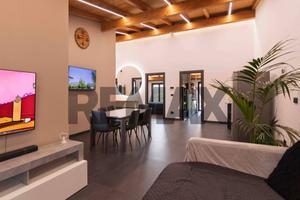 Loft/Open Space - Catania