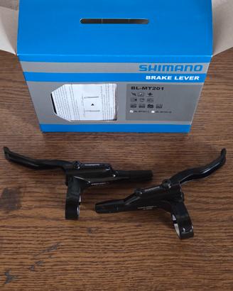 pompanti shimano 