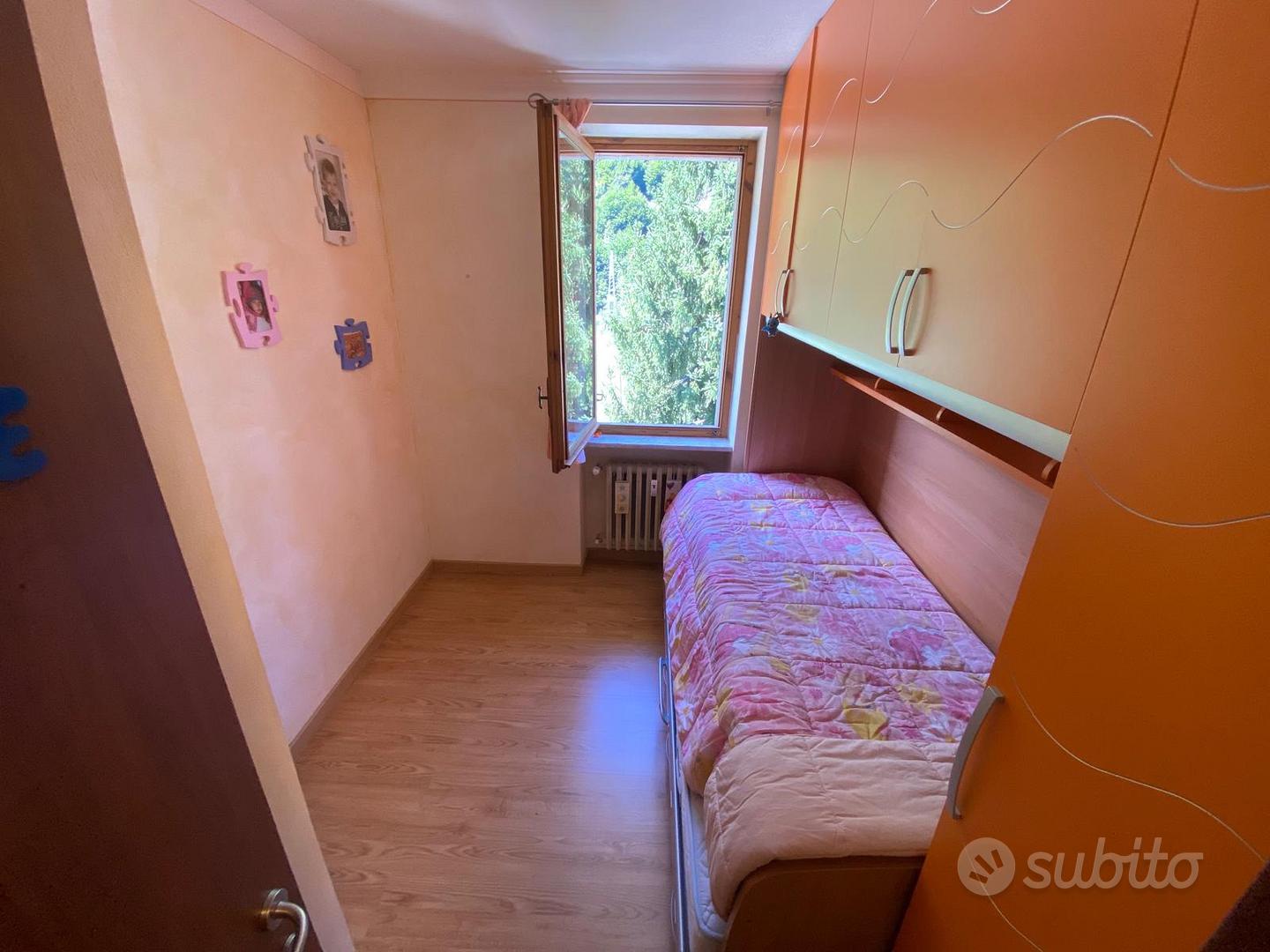 Apartment in Cuneo, Cascina Colombaro - Vista 4