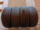 gomme-205-55-17-95h-gt-radial-invernali-80-95-