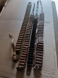 Cartuccere da cacciatore