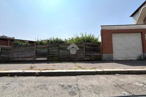 TER. AGRICOLO A TORINO