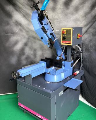Segatrice MEP260
