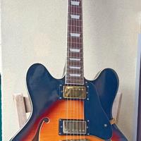 Chitarra