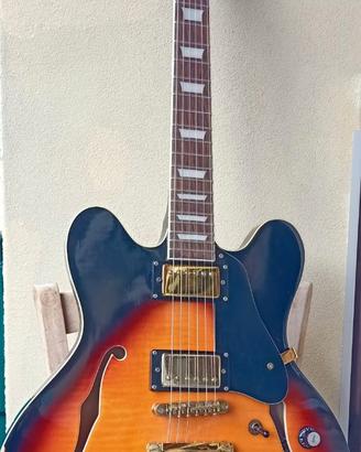 Chitarra