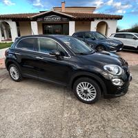 Fiat 500X 1.3 MultiJet 95 CV Business
