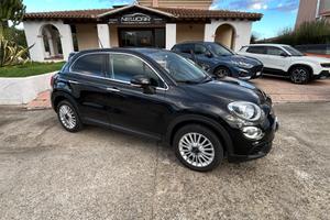 Fiat 500X 1.3 MultiJet 95 CV Business