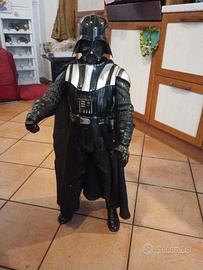 star wars darth vader 