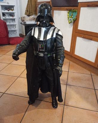 star wars darth vader 