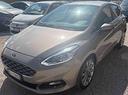 ford-fiesta-1-5-tdci-120-cv-5-porte-vignale