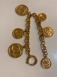 Bracciale chanel