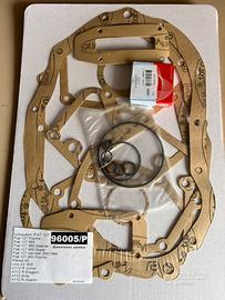 Kit guarnizioni cambio Fiat 900 A112 Abarth