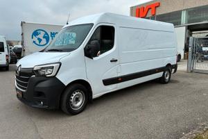 Renault Master 2.3 L3H2 Euro6.2 2020