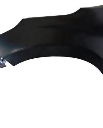 PARAFANGO ANTERIORE PEUGEOT 2008 2013