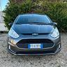 ford-b-max-1-5-tdci-75-cv-business-titanium