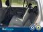 Immagine 11