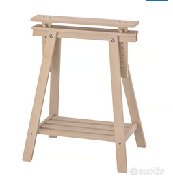 cavalletti Ikea