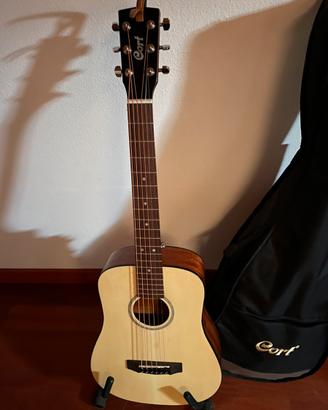 Chitarra Cort AD MIDI OP