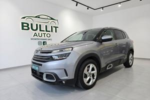 CITROEN C5 Aircross 1.5 BlueHDi 130 Shine