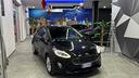 ford-fiesta-1-1-85-cv-5-porte-titanium-90-000-km