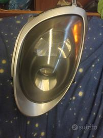 Fanale anteriore originale Alfa Romeo MiTo 