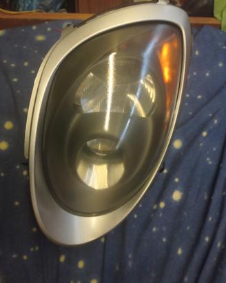 Fanale anteriore originale Alfa Romeo MiTo 