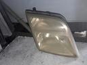 faro-anteriore-destro-ford-transit-connect-2a-ser