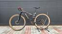 bici-usata-mtb-frm-anakin-full-tg-s-m